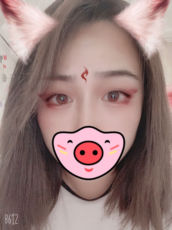 不燥的第一张照片--宜兴王婆说媒