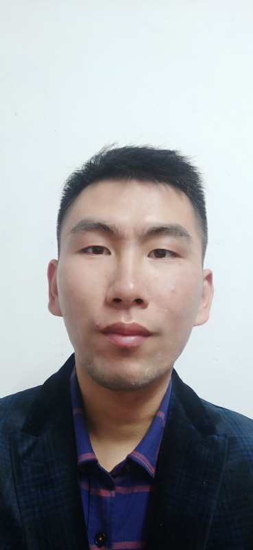 恒德89的第一张照片--宜兴王婆说媒