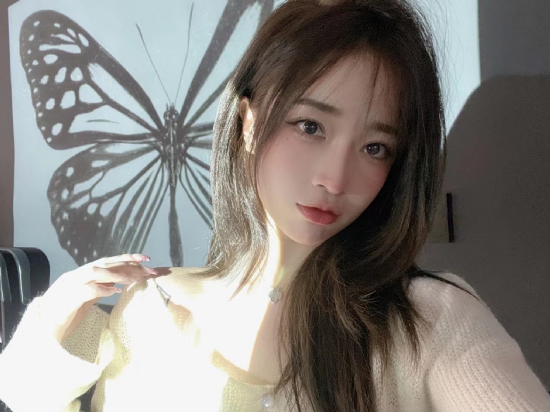 小星星的第一张照片--宜兴王婆说媒